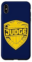 Iphone max judge for sale  Delivered anywhere in UK