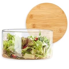 Opexscal 190oz extra for sale  Delivered anywhere in USA 