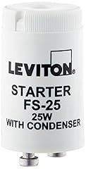 Leviton 13889 fluorescent for sale  Delivered anywhere in USA 