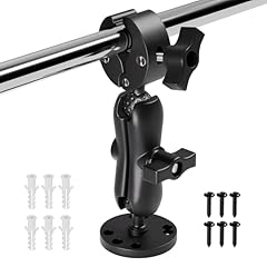Trolling motor support for sale  Delivered anywhere in USA 