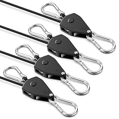 Viparspectra retractable heavy for sale  Delivered anywhere in USA 