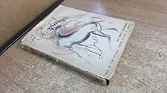 Animal drawing for sale  Delivered anywhere in UK