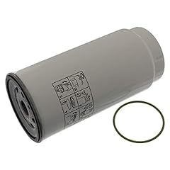 Febi bilstein 49557 gebraucht kaufen  Wird an jeden Ort in Deutschland