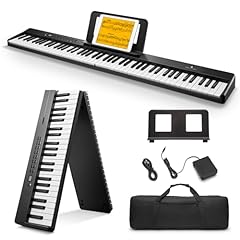 Donner portable piano for sale  Delivered anywhere in USA 
