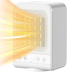 Lerat space heater for sale  Delivered anywhere in USA 
