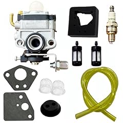 Carburetor replacement parts for sale  Delivered anywhere in USA 