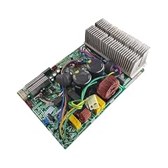 Scheda computerizzata del usato  Spedito ovunque in Italia 