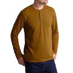 Rohan men newlyn for sale  Delivered anywhere in UK