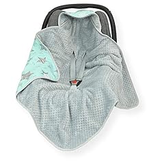 Car seat baby for sale  Delivered anywhere in UK