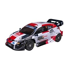 Nikko 10402 toyota usato  Spedito ovunque in Italia 