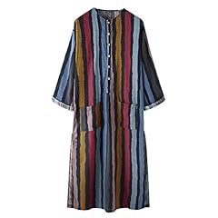 Fuiw hommes robe d'occasion  Livré partout en France