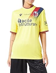 Bfc m21 maglia usato  Spedito ovunque in Italia 