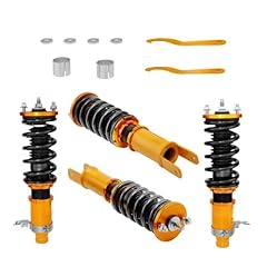 Coilovers suspensions lowering for sale  Delivered anywhere in UK