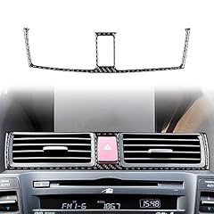 Pjfus compatible acura for sale  Delivered anywhere in USA 
