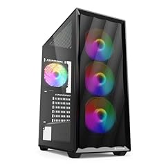 Sharkoon vk4 rainbow gebraucht kaufen  Wird an jeden Ort in Deutschland
