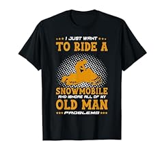 Want ride snowmobile for sale  Delivered anywhere in USA 