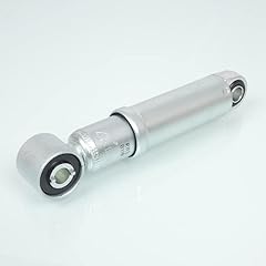 Forsa front shock for sale  Delivered anywhere in UK