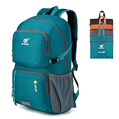 Skysper foldable backpack for sale  Delivered anywhere in UK