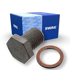 Oil sump sealing for sale  Delivered anywhere in UK