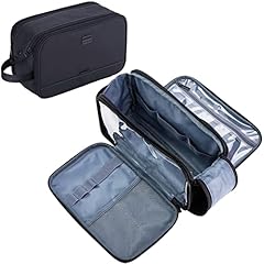 Zeemo toiletry bag for sale  Delivered anywhere in USA 