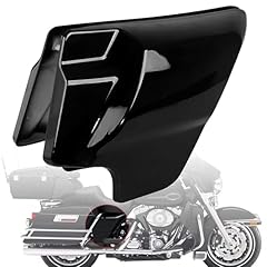 Cyreedom pair gross for sale  Delivered anywhere in USA 