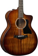 Taylor 224ce deluxe for sale  Delivered anywhere in USA 