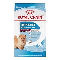 Royal canin size for sale  Delivered anywhere in USA 
