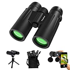 Binoculars adults bird for sale  Delivered anywhere in UK