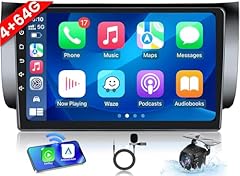 Car radio stereo for sale  Delivered anywhere in USA 