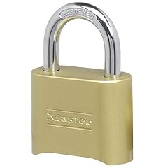 Master lock 175 for sale  Delivered anywhere in USA 
