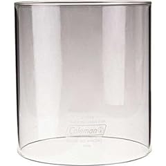 Clear straight lantern for sale  Delivered anywhere in USA 