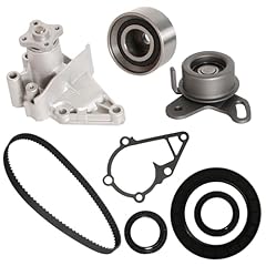Timing belt kit for sale  Delivered anywhere in USA 