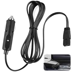 12v car refrigerator for sale  Delivered anywhere in UK