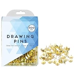 300 metal drawing for sale  Delivered anywhere in UK