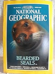Vintage national geographic for sale  Delivered anywhere in USA 