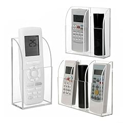 Drhomeam remote control for sale  Delivered anywhere in UK