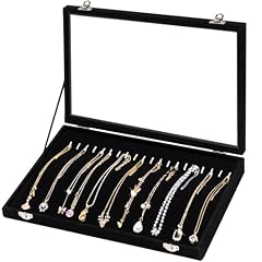 Mepure jewellery box for sale  Delivered anywhere in UK