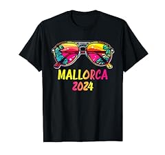 Mallorca 2024 sonnenbrille gebraucht kaufen  Wird an jeden Ort in Deutschland
