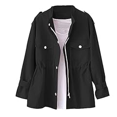Fashionable transition jackets for sale  Delivered anywhere in UK