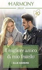 Migliore amico mio usato  Spedito ovunque in Italia 