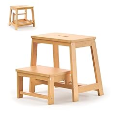 Bekvem bamboo folding for sale  Delivered anywhere in USA 
