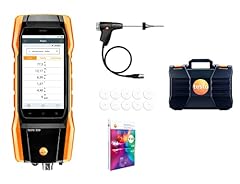 Testo 300 kit for sale  Delivered anywhere in USA 
