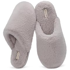Snug leaves women for sale  Delivered anywhere in UK