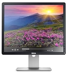Dell p1914s widescreen for sale  Delivered anywhere in USA 