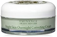 Eminence bright skin for sale  Delivered anywhere in USA 