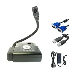 Avervision cp300 camera for sale  Delivered anywhere in USA 