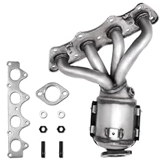 Zaiganma upgrade catalytic for sale  Delivered anywhere in USA 