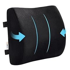 Saireider comfortable lumbar for sale  Delivered anywhere in USA 