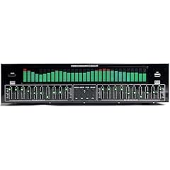 Mcbean digitaler equalizer gebraucht kaufen  Wird an jeden Ort in Deutschland