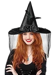 Landisun halloween women for sale  Delivered anywhere in USA 